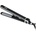 Unold 87685