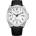 Citizen CB0250-17A