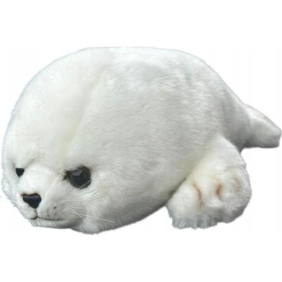 Tuleň Bílá 38 cm