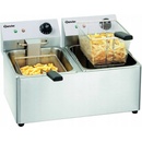 BARTSCHER SNACK III Plus A162823E