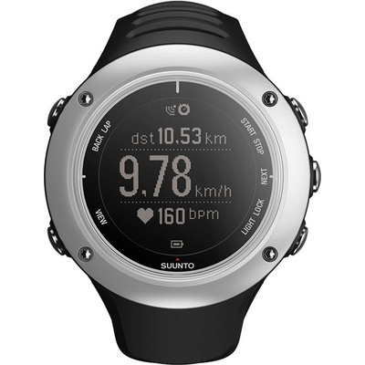 Suunto Ambit2 S