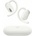 soundcore V20i A3876G21