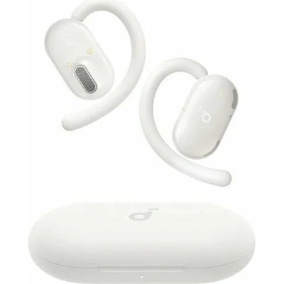 soundcore V20i A3876G21