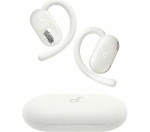 soundcore V20i A3876G21