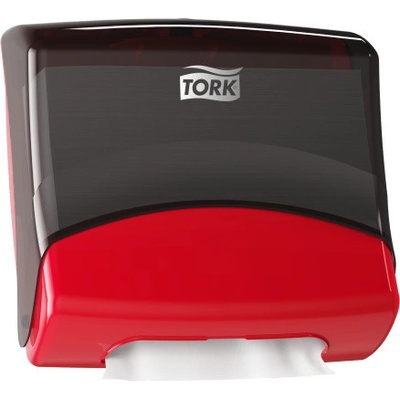 Tork (654008)