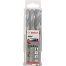 Bosch 2608585536