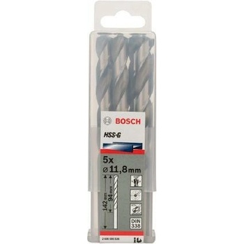 Bosch 2608585536