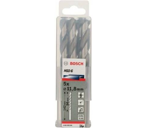 Bosch 2608585536