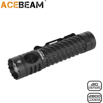 AceBeam EC20