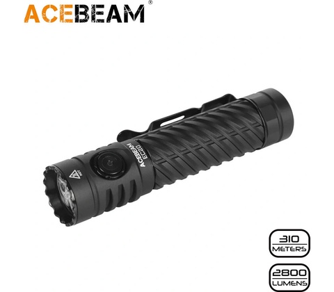 AceBeam EC20