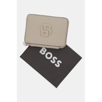 HUGO BOSS Портмоне BOSS Anett New SM Zaround (50542050)