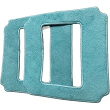 Cecotec 96400 Conga Windroid 1290 Handrička, 2 ks