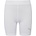 PUMA LIGA Baselayer ShortTight Jr 152