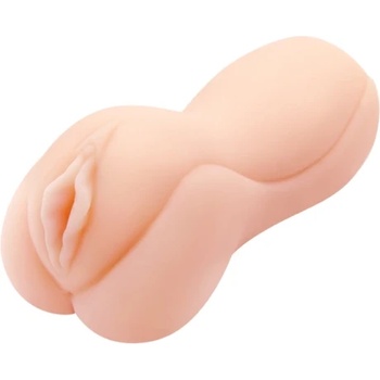 LyBaile Реалистичен мастурбатор вагина Bella