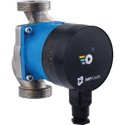 IMP PUMPS IMP NMT SAN MINI 25/40-180 979525402