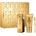 Paco Rabanne Мъжки луксозен комплект - Paco Rabanne One Million Set