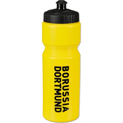 BORRACCIA 750mL Dortmund 25/26