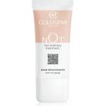Collistar NOT Matte Base матираща основа под фон дьо тен 30ml