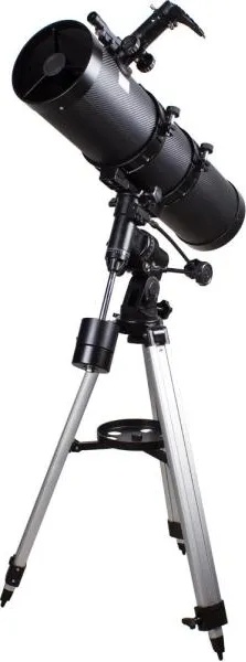 Bresser Pollux 150/1400 EQ3 (26054)