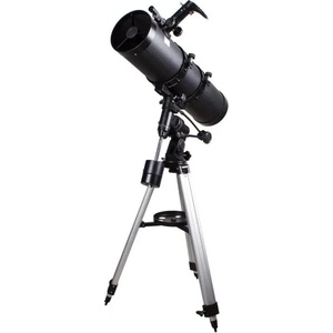 Bresser Pollux 150/1400 EQ3 (26054)