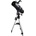 Bresser Pollux 150/1400 EQ3 (26054)