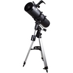 Bresser Pollux 150/1400 EQ3 (26054)