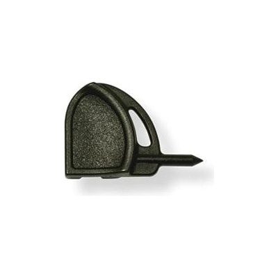 G.F. Garden Kvapkový priebojník UZ6 14x16mm