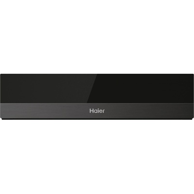 Haier HWO15NWD6XB1
