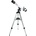 Vixen SPACE EYE 70-700 M