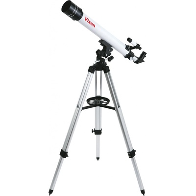 Vixen SPACE EYE 70-700 M