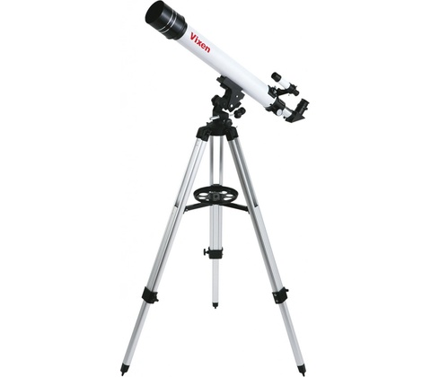 Vixen SPACE EYE 70-700 M