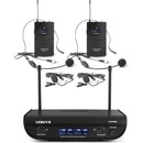 AKG WM82