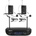 AKG WM82