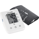 Microlife BP B1
