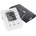 Microlife BP B1