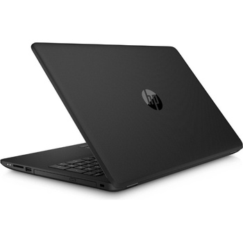 HP 15-rb021 3LF19EA