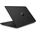HP 15-rb021 3LF19EA