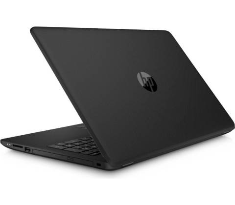 HP 15-rb021 3LF19EA