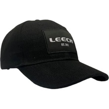 Leech Black Badge