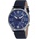 Daniel Klein Мъжки часовник daniel klein dk12116-3 (b--dk12116-3)