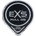 EXS Pull 1 ks