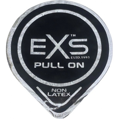EXS Pull 1 ks
