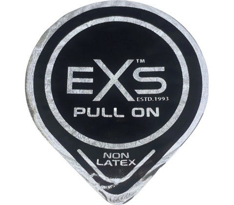 EXS Pull 1 ks