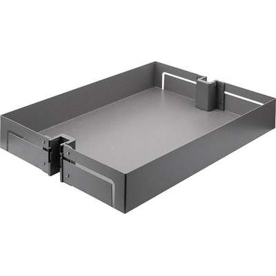 Vibo Lamina koš pro potravinovou skříň 450 mm