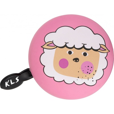 Kellys Kiddie Sheep – Zboží Dáma