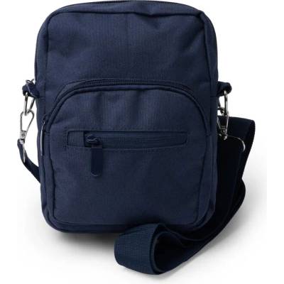 Roly Crossbody Menez navy