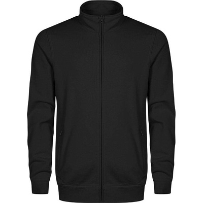 Promodoro 5275 EXCD sivá Charcoal