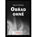Obřad ohně Pointa