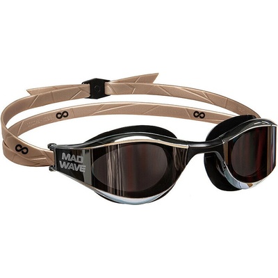 Mad Wave Aqua Fusion Nano Mirror