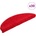 vidaXL Изтривалки за стълби, 30 бр. , 56x17x3 см, червени, полукръгли (B.V.)